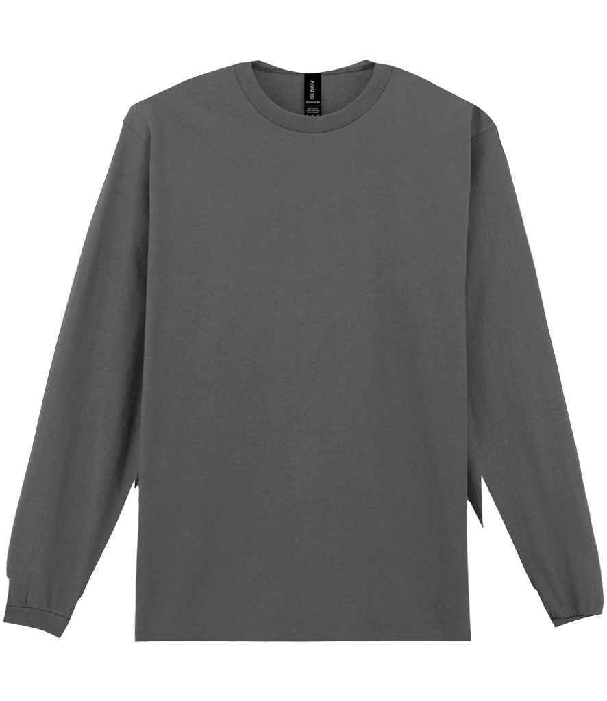 Tops Clothing Ltd