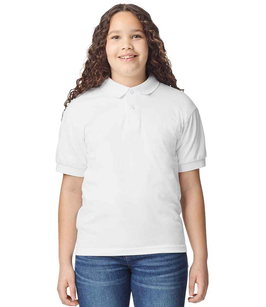Tops Clothing Ltd