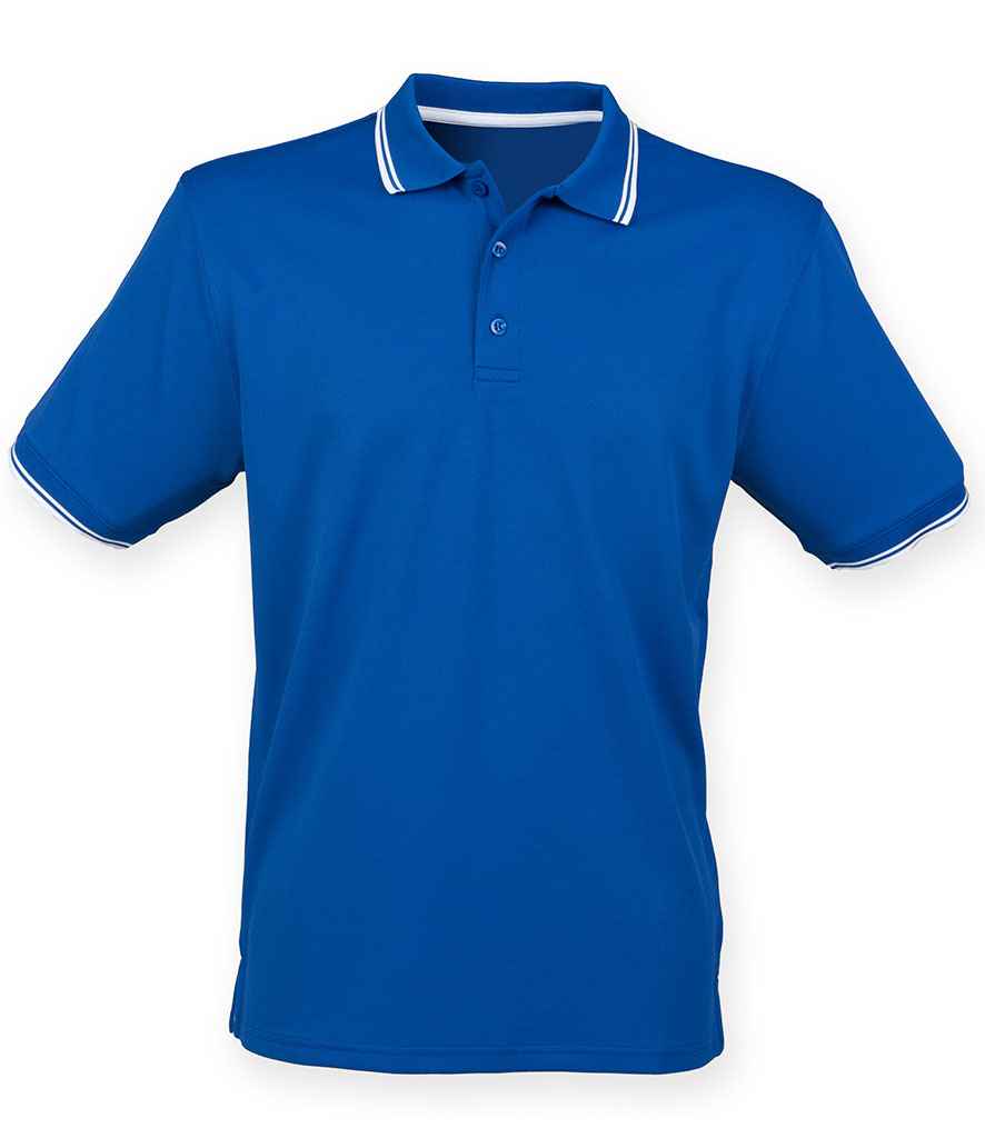 Tops Clothing Ltd