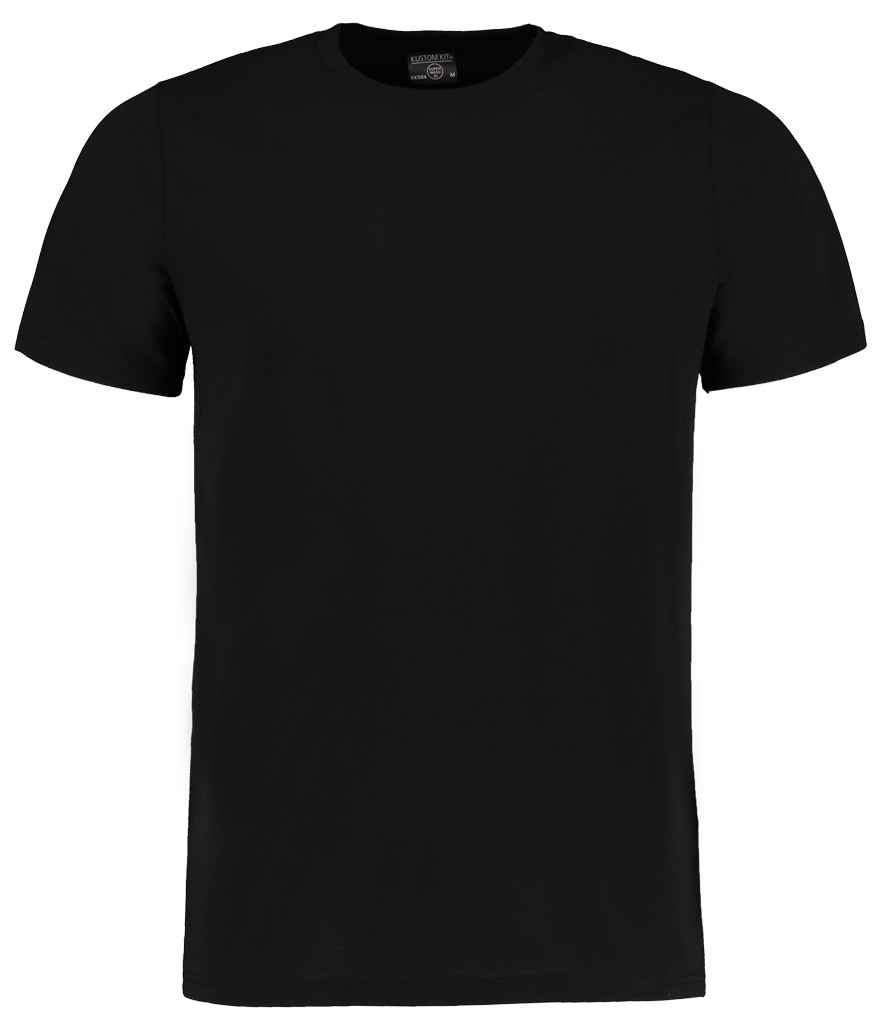 Tops Clothing Ltd