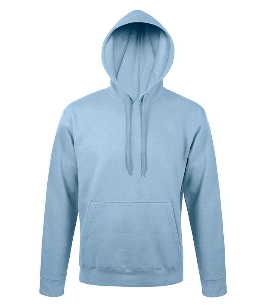 Tops Clothing Ltd