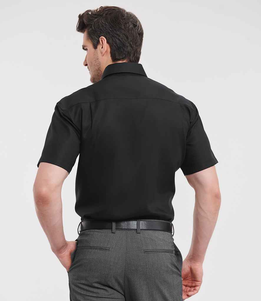 Tops Clothing Ltd