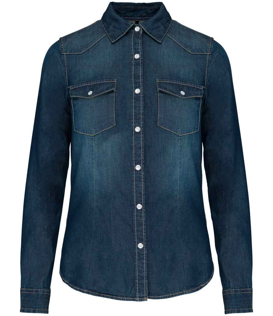 Tops Clothing Ltd