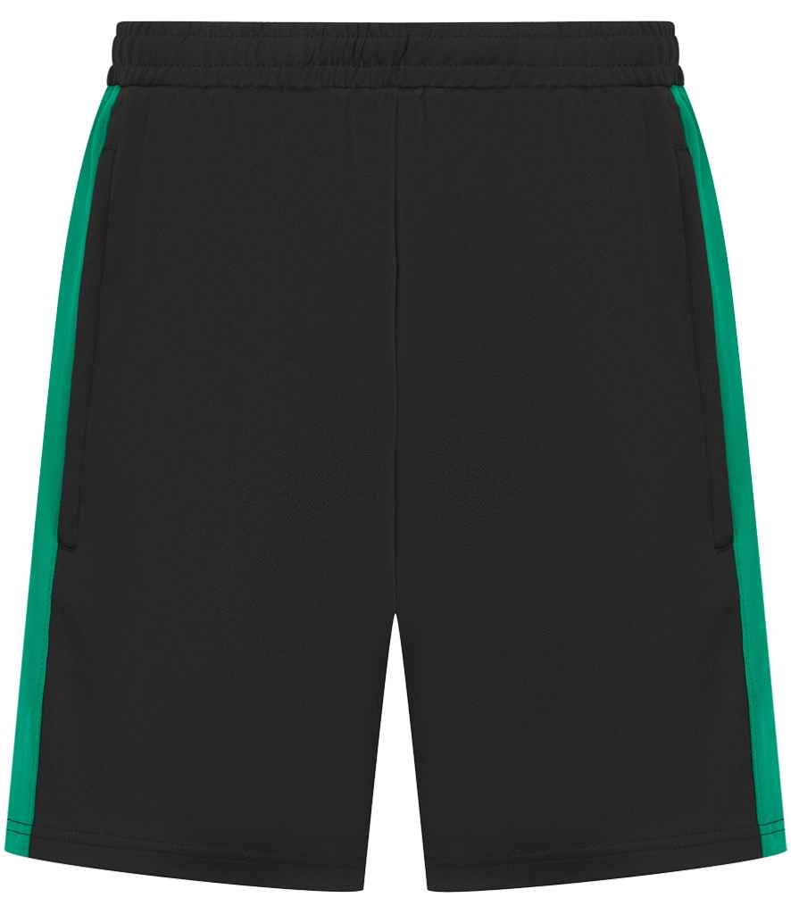 Tops Clothing Ltd