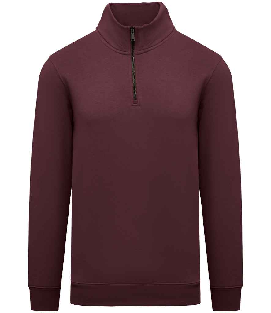 Tops Clothing Ltd