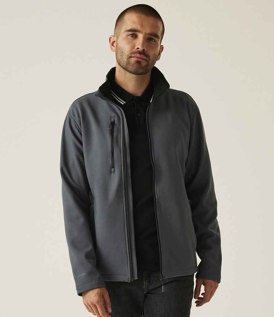 Tops Clothing Ltd