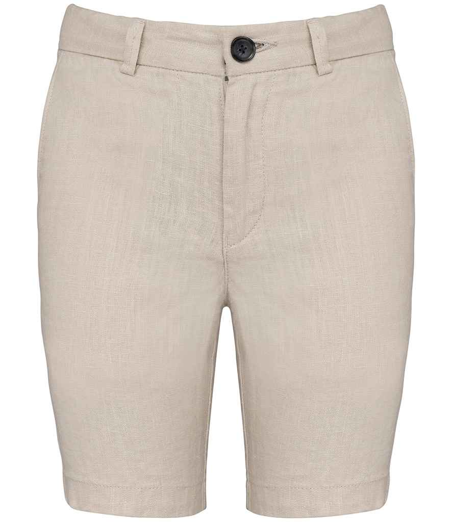 Tops Clothing Ltd