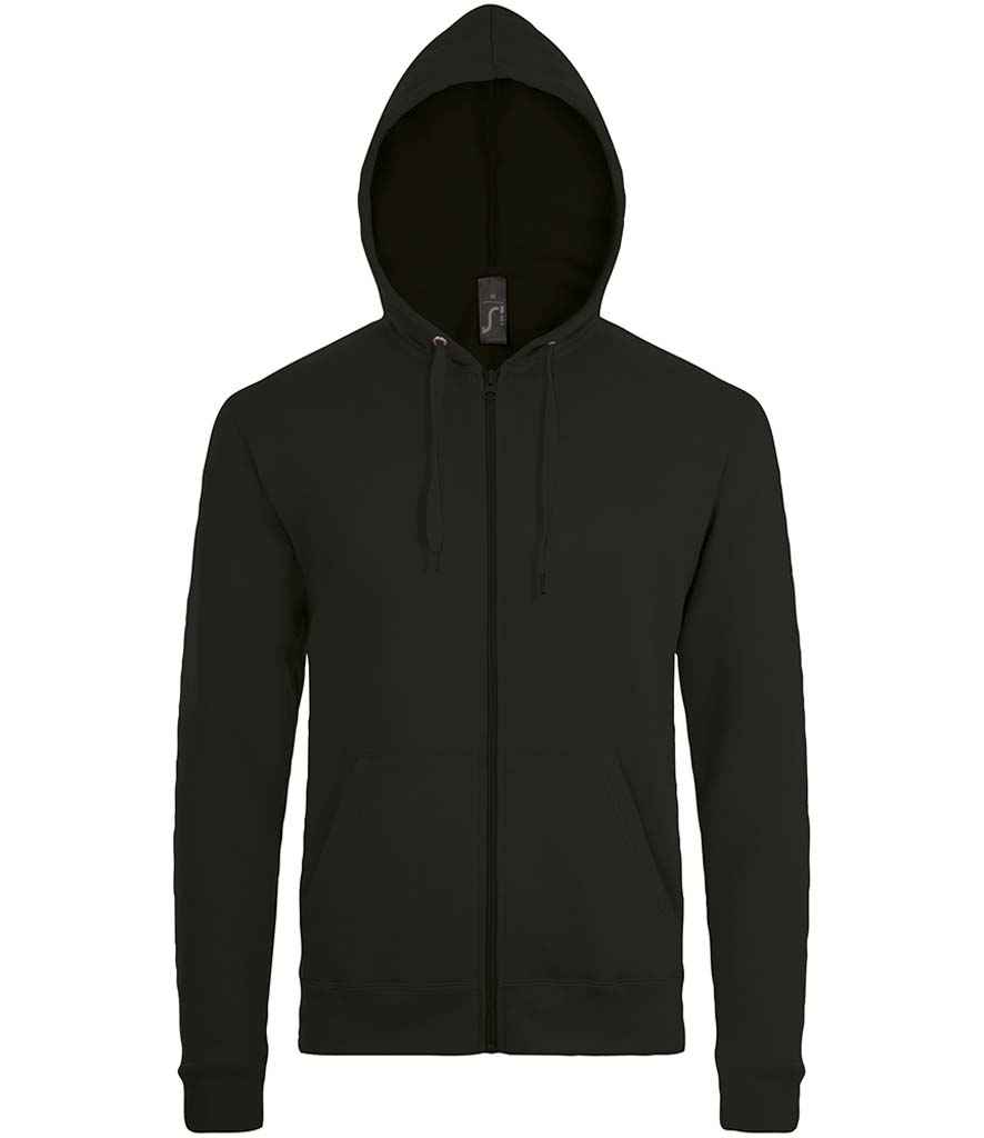 Tops Clothing Ltd