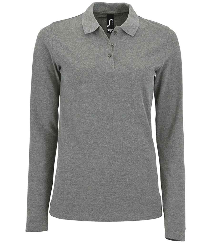Tops Clothing Ltd