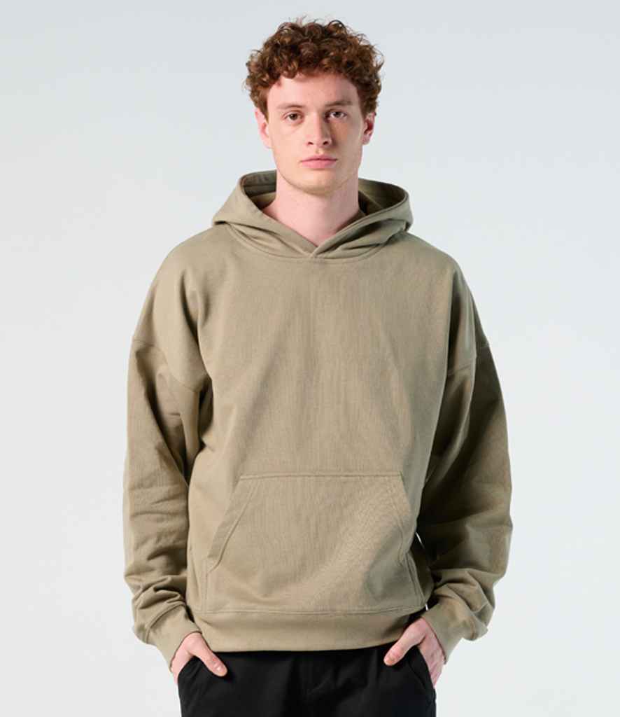 Tops Clothing Ltd