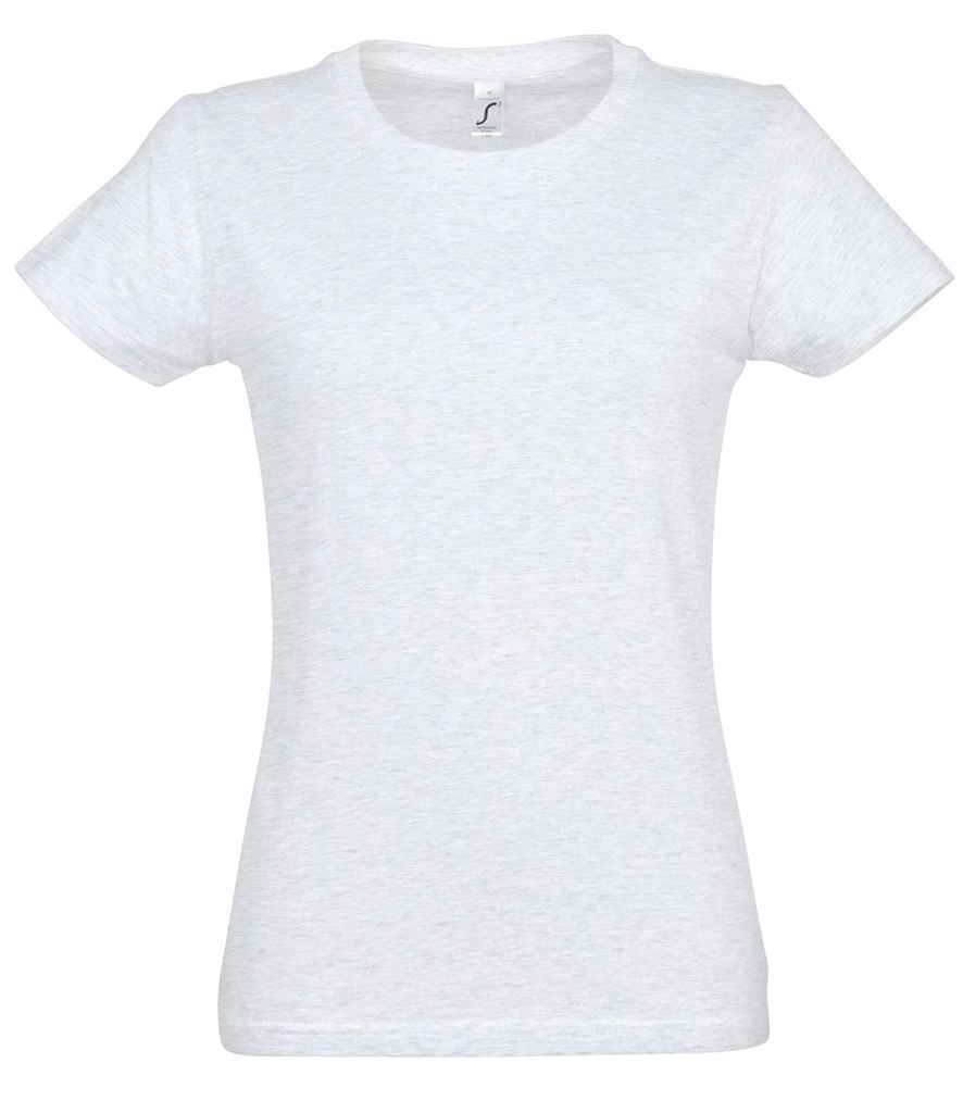Tops Clothing Ltd