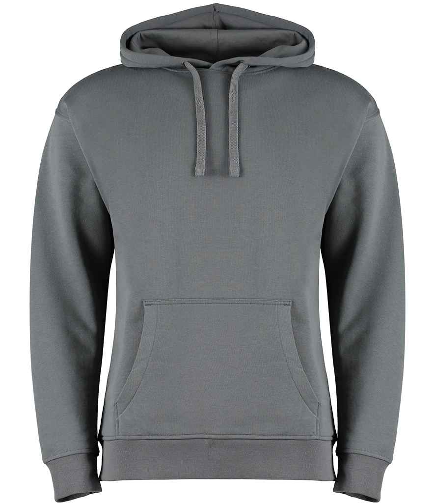 Tops Clothing Ltd