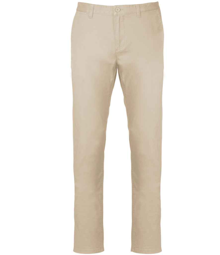 Tops Clothing Ltd