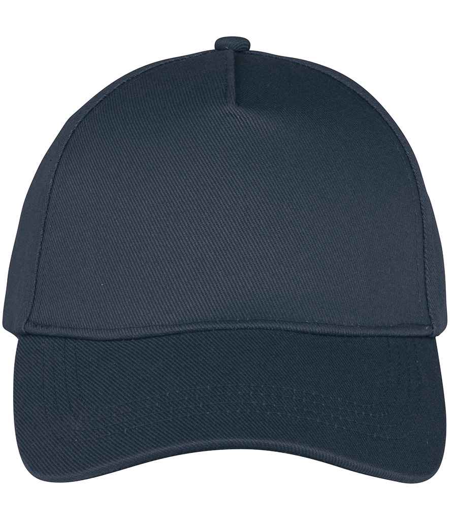 Tops Clothing Ltd