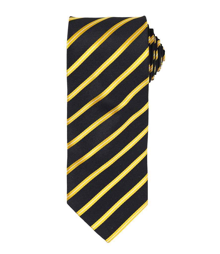 Tops Clothing Ltd