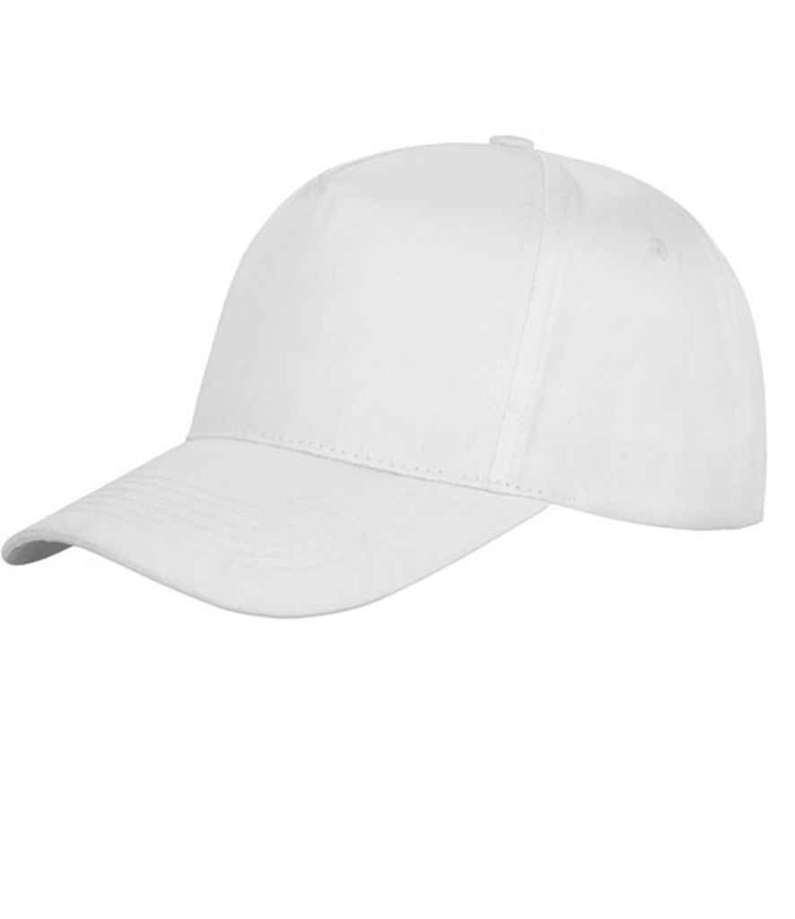 Tops Clothing Ltd