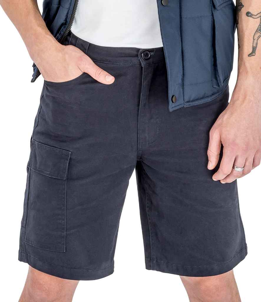 Tops Clothing Ltd
