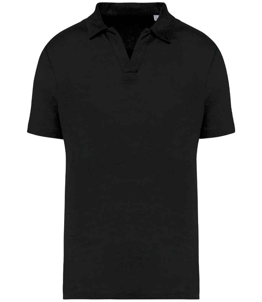 Tops Clothing Ltd