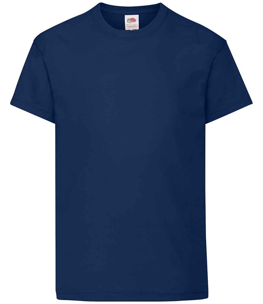 Tops Clothing Ltd