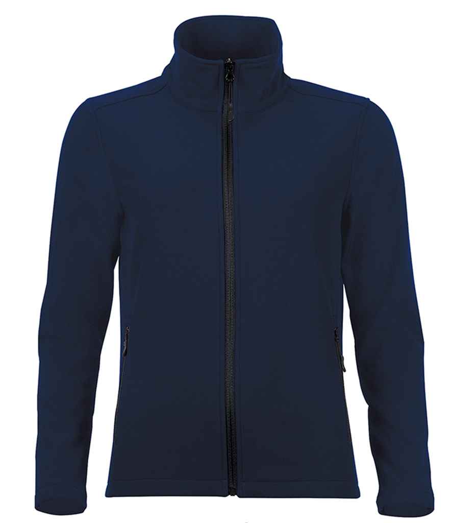 Tops Clothing Ltd
