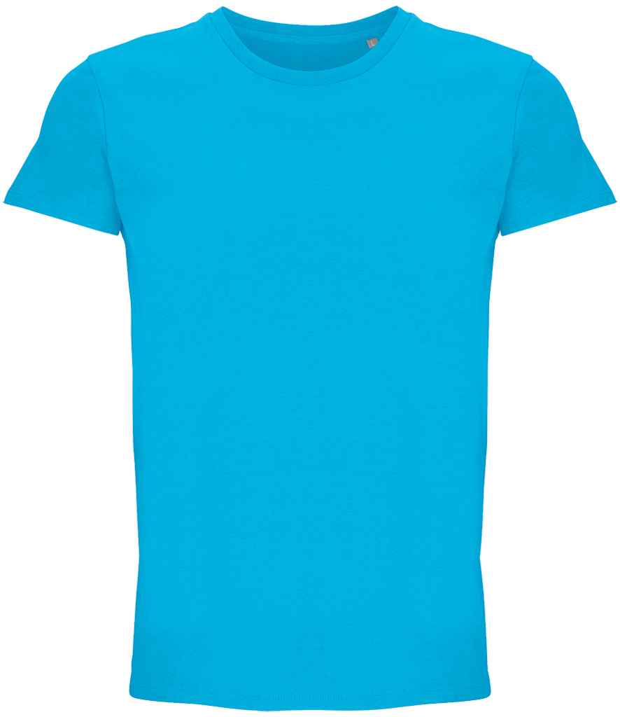 Tops Clothing Ltd