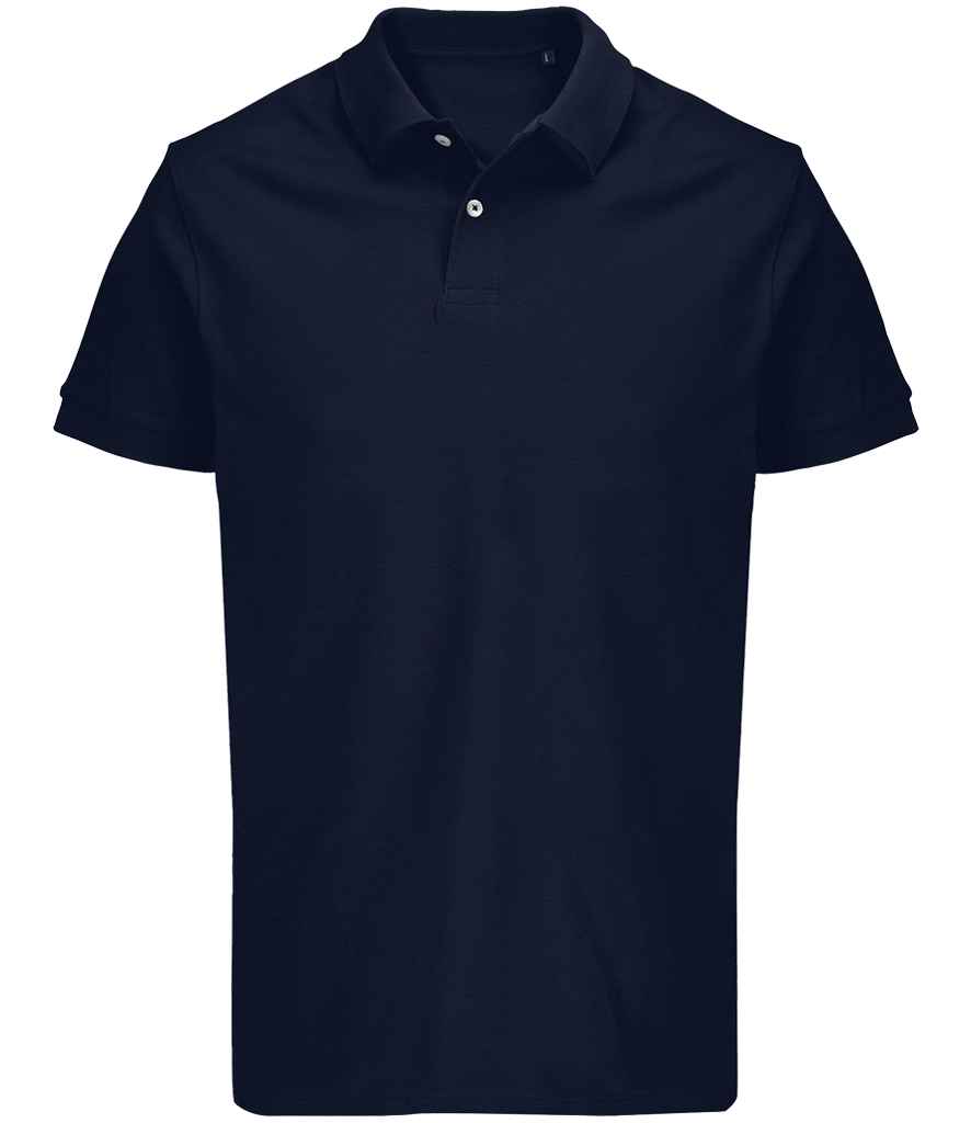 Tops Clothing Ltd
