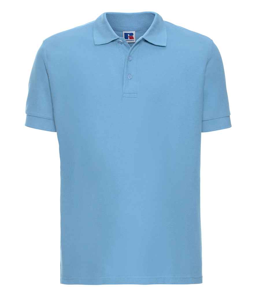 Tops Clothing Ltd