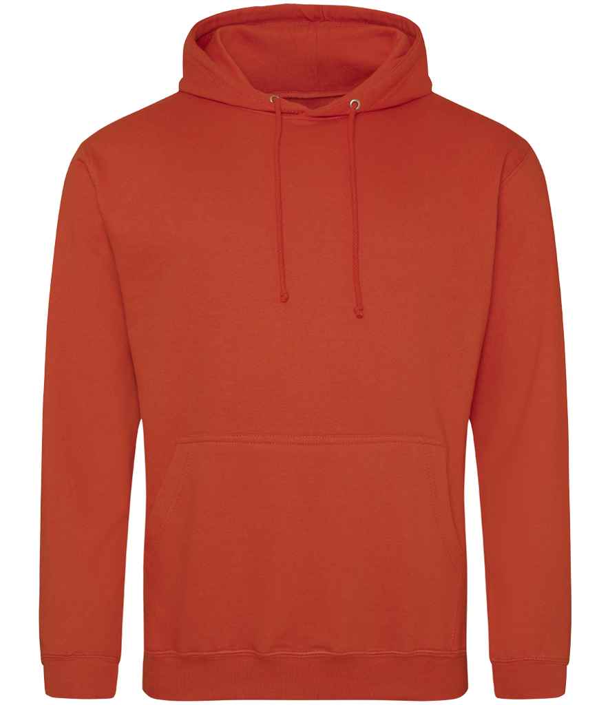 Tops Clothing Ltd