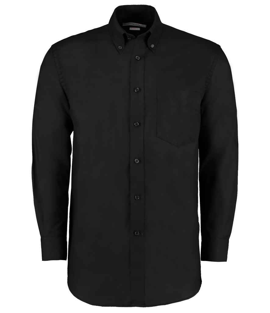 Tops Clothing Ltd