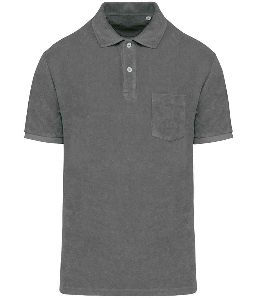 Tops Clothing Ltd