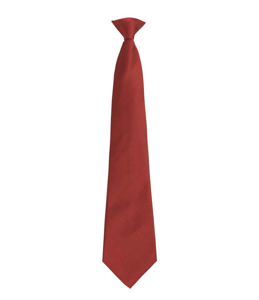 Tops Clothing Ltd