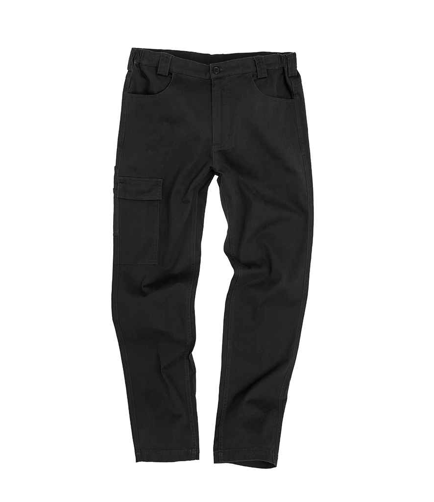 Tops Clothing Ltd