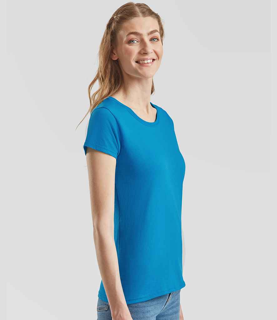 Tops Clothing Ltd