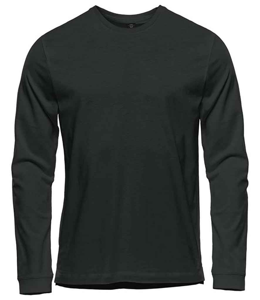 Tops Clothing Ltd