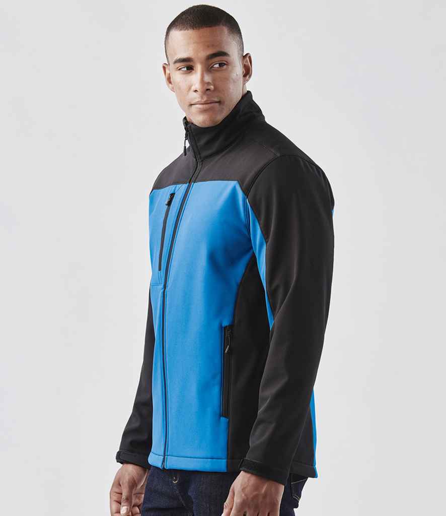 Tops Clothing Ltd