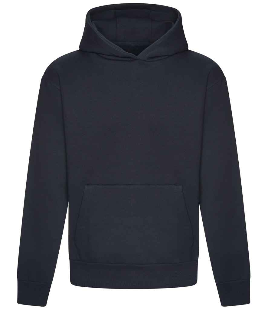 Tops Clothing Ltd