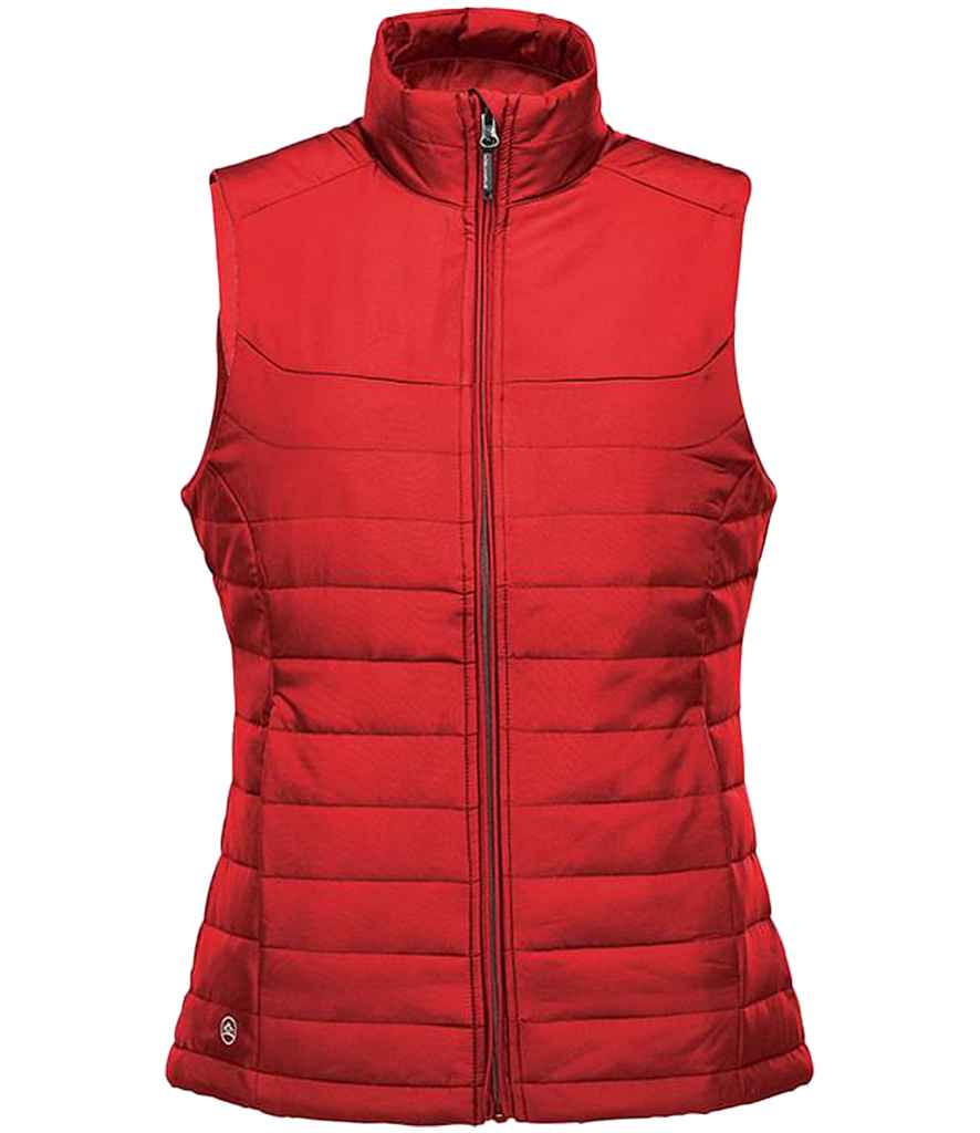 Tops Clothing Ltd