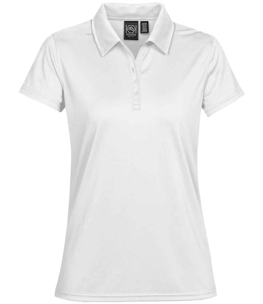 Tops Clothing Ltd