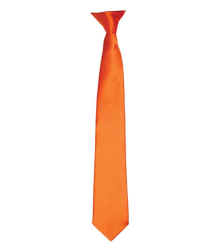 Tops Clothing Ltd