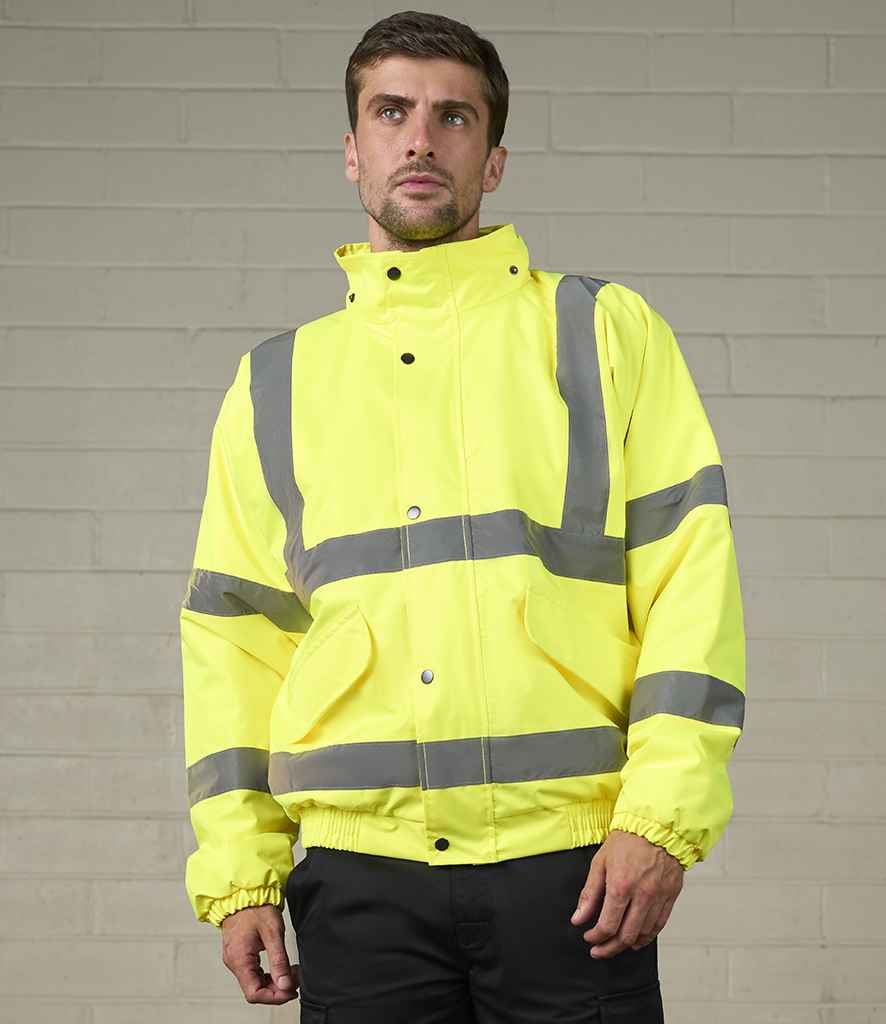 Tops Clothing Ltd