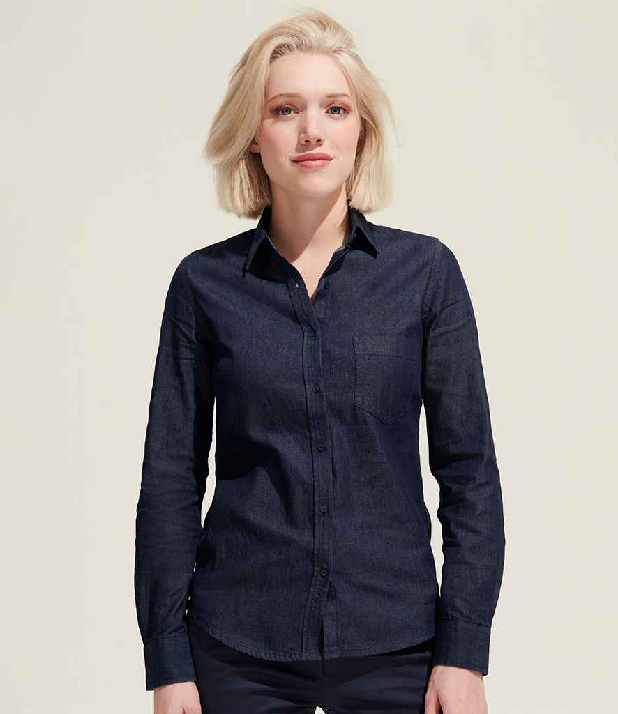Tops Clothing Ltd