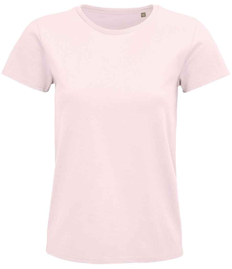 Tops Clothing Ltd