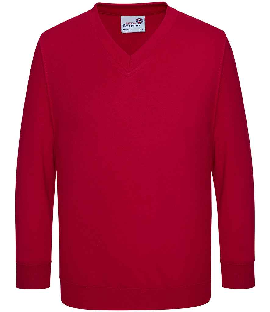 Tops Clothing Ltd