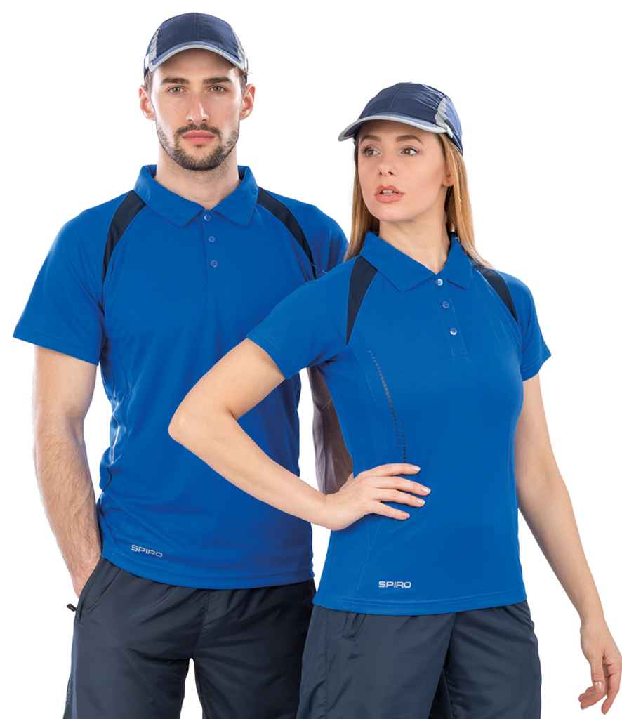 Tops Clothing Ltd