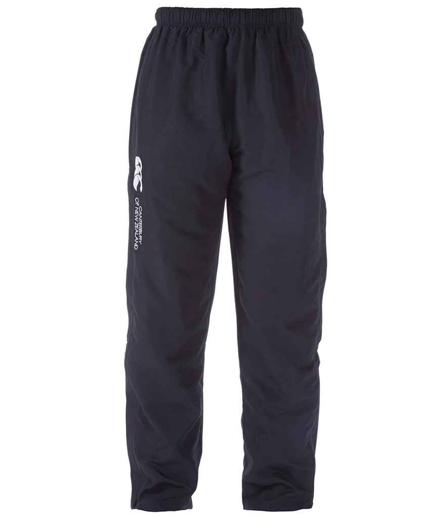 Tops Clothing Ltd