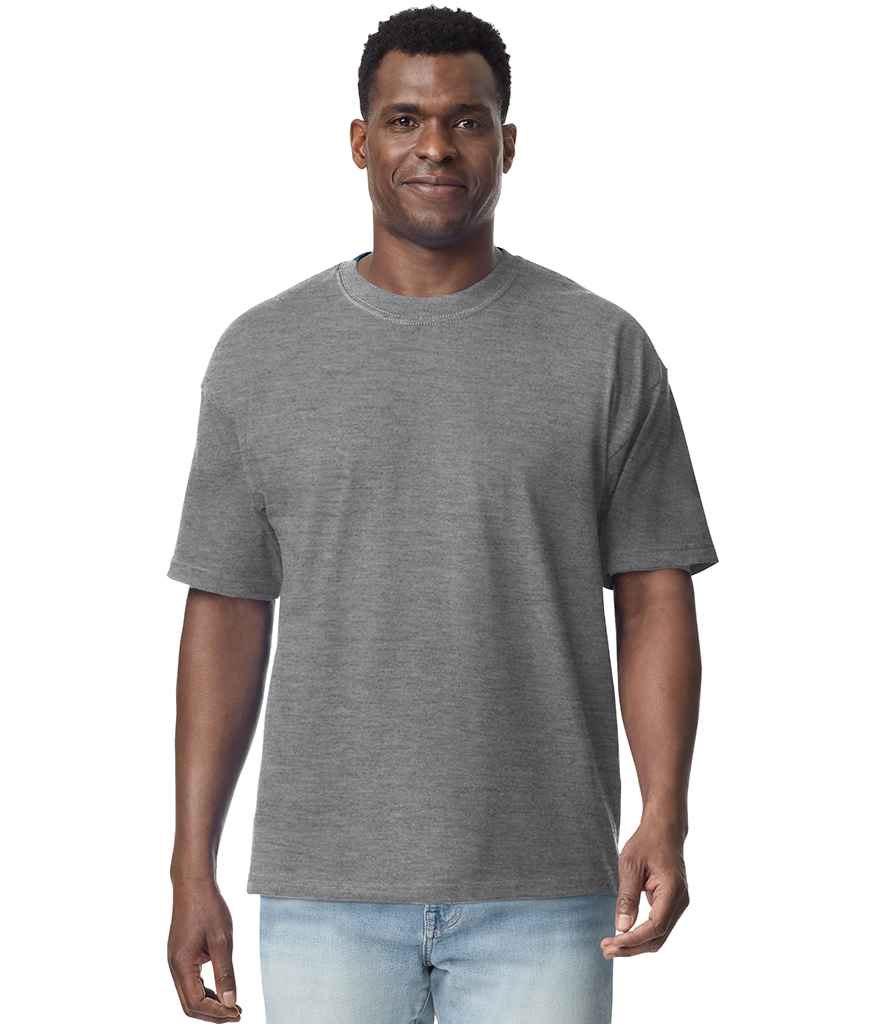 Tops Clothing Ltd