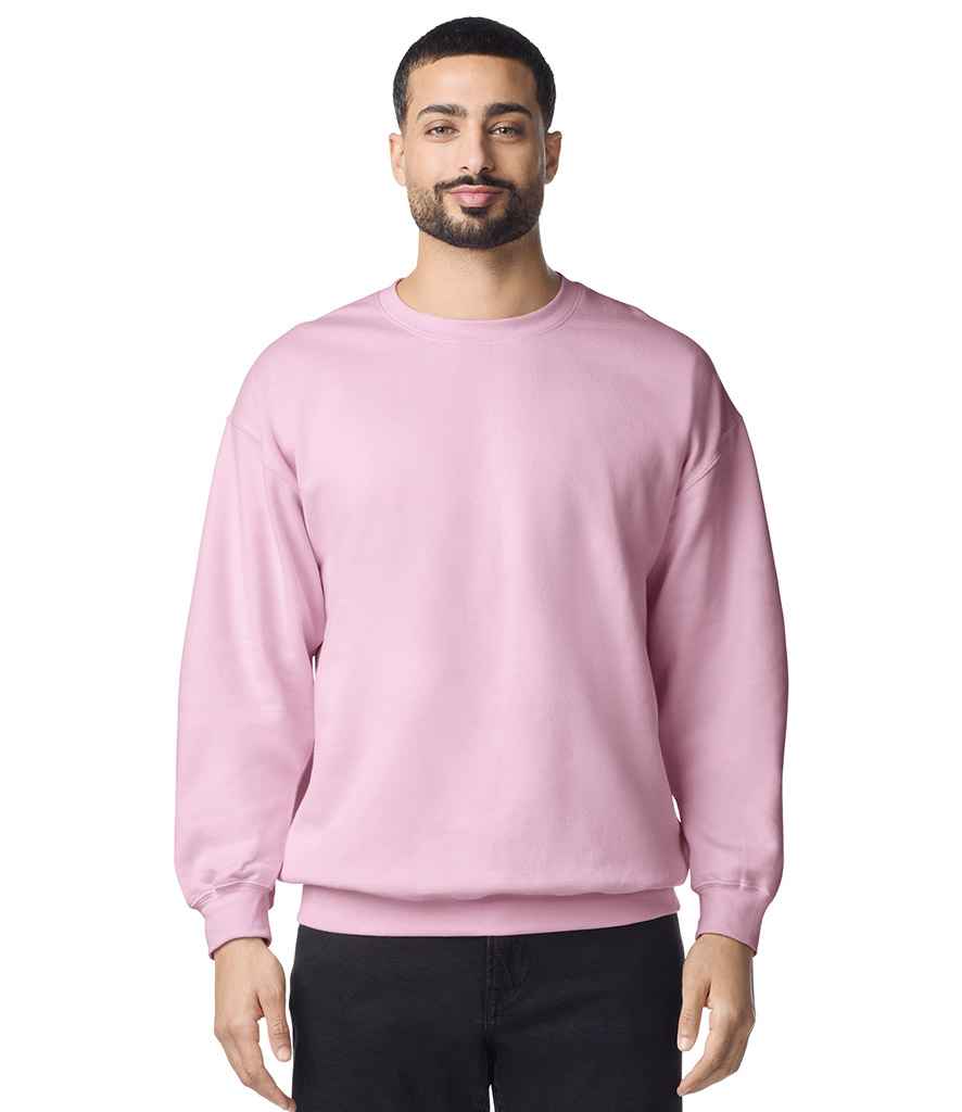 Tops Clothing Ltd