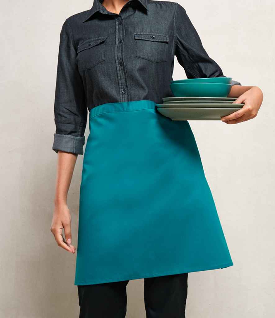Tops Clothing Ltd