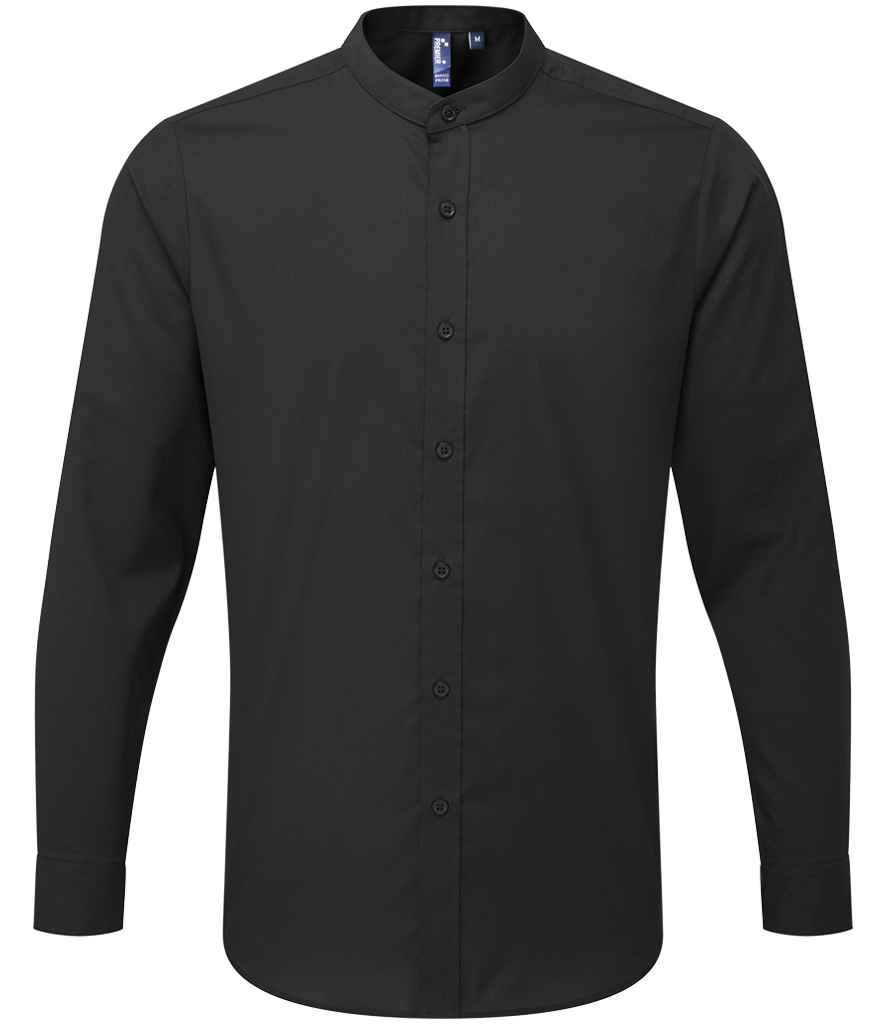 Tops Clothing Ltd