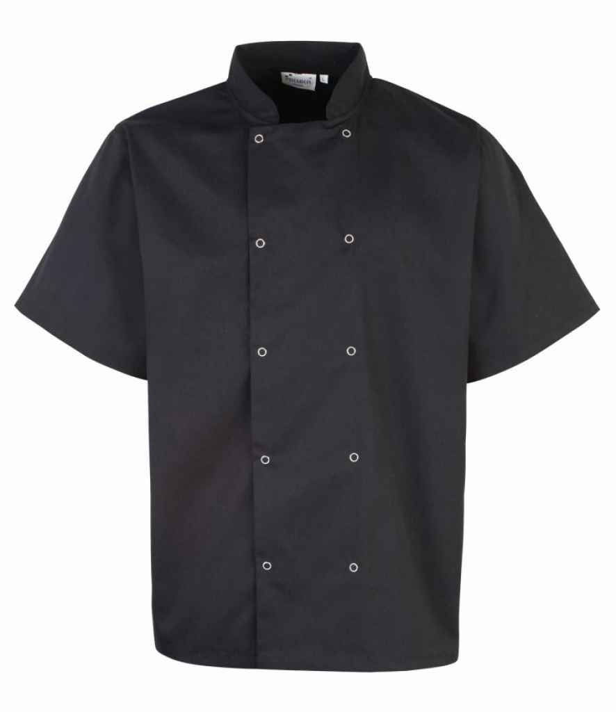 Tops Clothing Ltd